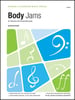 Body Jams